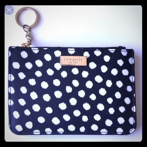 Kate Spade Bitsy coin purse
